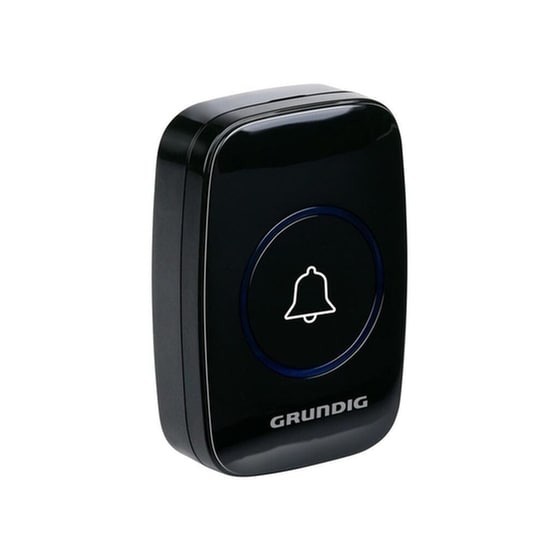 Grundig Ασύρματο Κουδούνι Πόρτας image 1