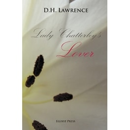 Lady Chatterley's Lover