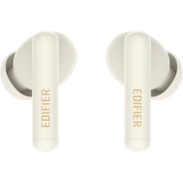 Ακουστικά Bluetooth Edifier X5 Pro - Ivory