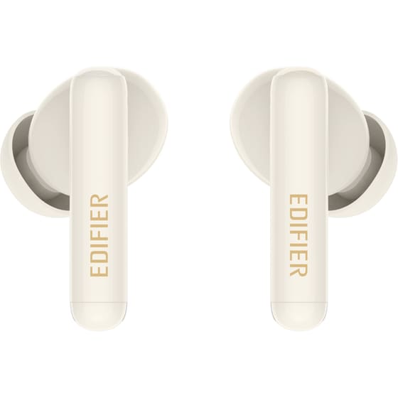 Ακουστικά Bluetooth Edifier X5 Pro - Ivory image 0