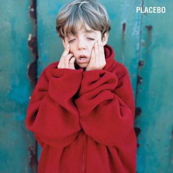 Placebo image 0
