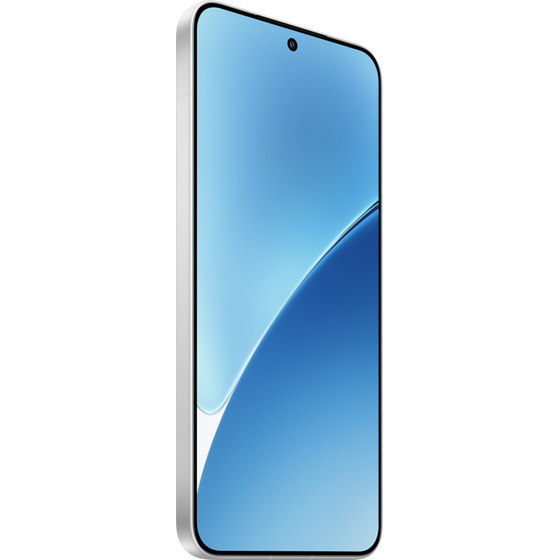 Xiaomi 15 512GB - White image 1