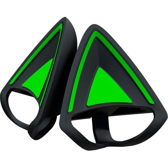 Razer Kitty Ears V2 για Headset - Black image 1
