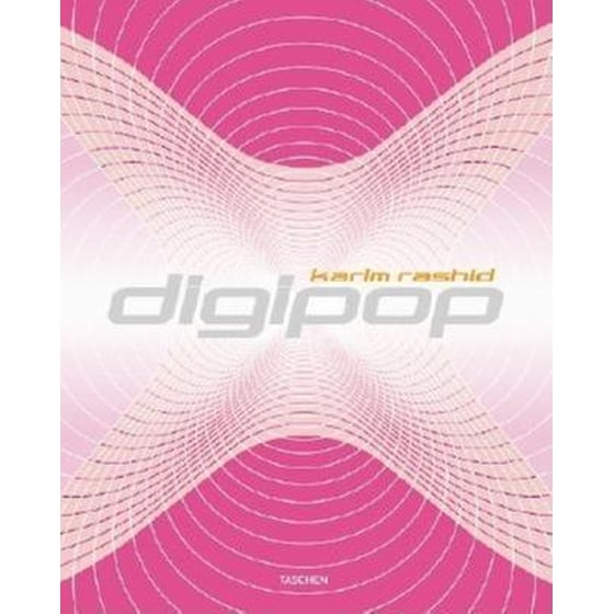 Digipop image 0