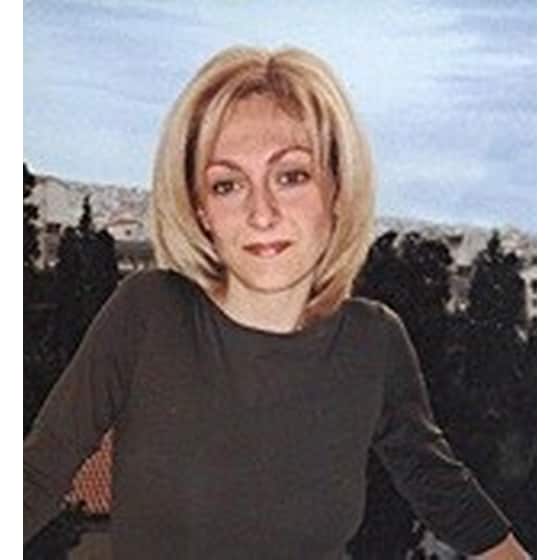 Νίκος Γεωργιάδης image 1
