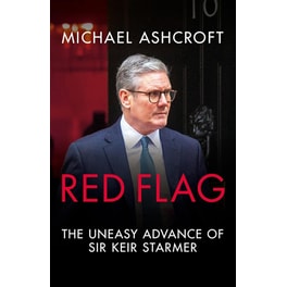 Red Flag