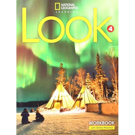 Look 4: Workbook with the Spark platform (AME) image 0