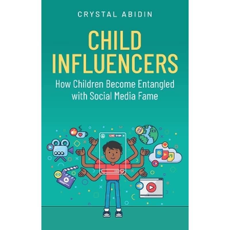 Child Influencers