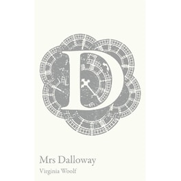 Mrs Dalloway