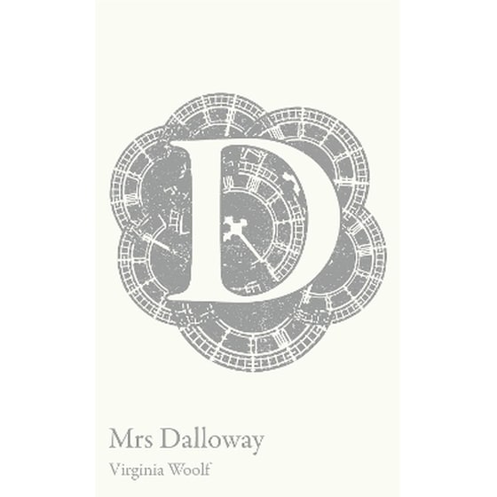 Mrs Dalloway image 0