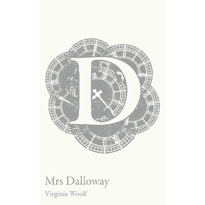 Mrs Dalloway