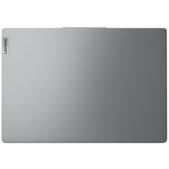 Lenovo IdeaPad Pro 5 Milspecs 16" 2.5K IPS (Core i7-13700H/16GB/1TB SSD/GeForce RTX 4050/Win11HomeS) Laptop image 12