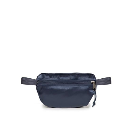 Τσαντάκι Μέσης Eastpak Springer Satin Downtown image 1
