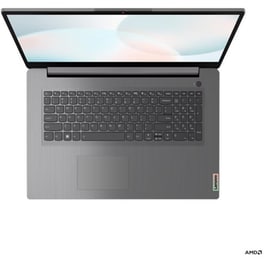 Lenovo Ideapad 3 17ABA7 17.3'' FHD IPS (AMD Ryzen 7 5825U/16 GB/1TB SSD/Radeon Graphics/Win11Home) Laptop