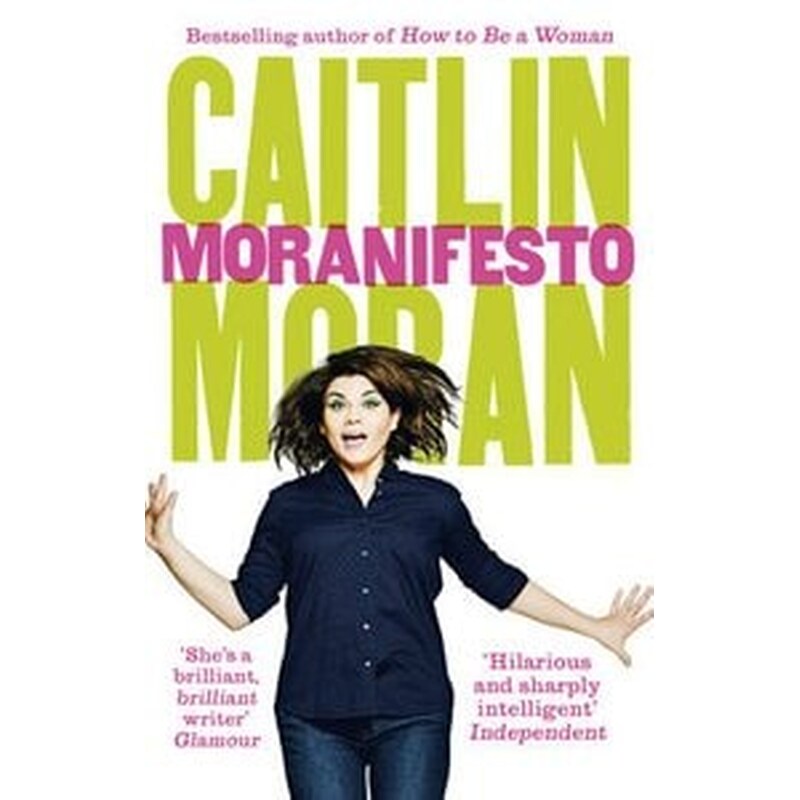 Moranifesto