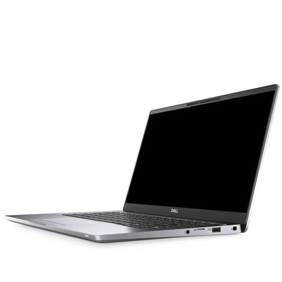Refurbished Laptop  Dell 7400 (Intel Core i5-8365U/8GB/256GB SSD/HD Graphics 620/Win11Home)| Grade A image 1