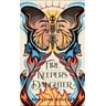 product-thumbnail