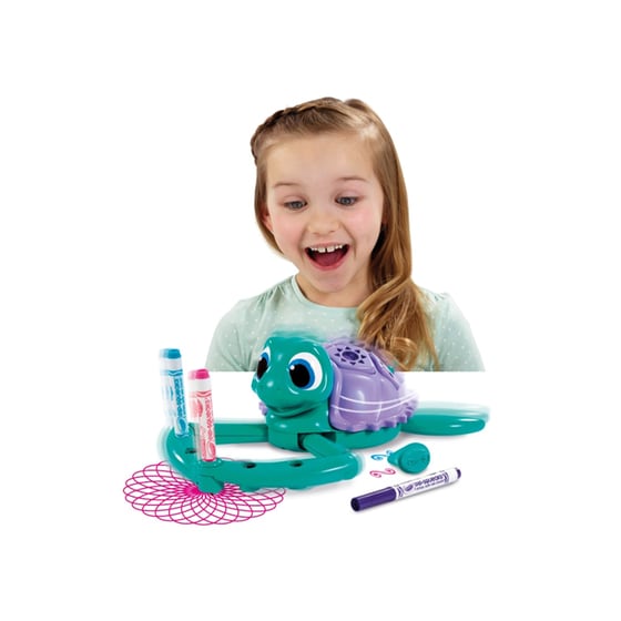 Crayola Νασος Ο Πικασος Cry04000 image 2