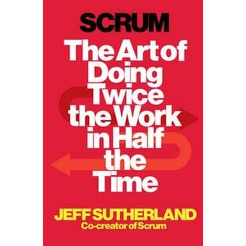 Scrum
