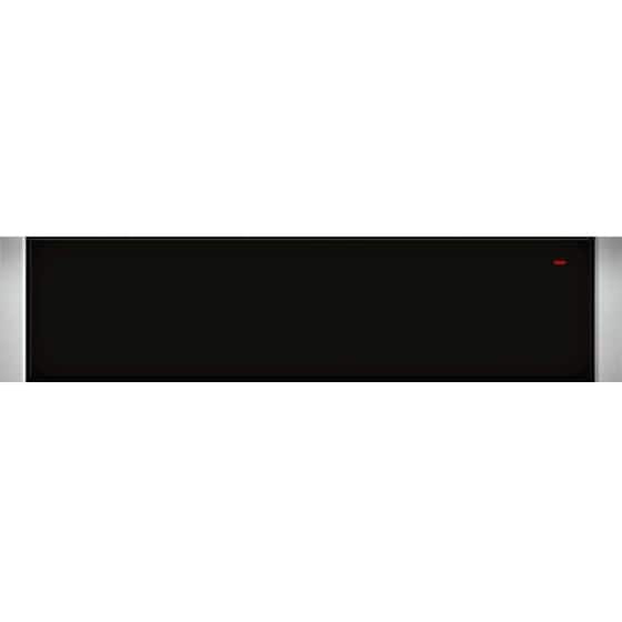 Θερμαινόμενο συρτάρι Neff N17HH10N0 image 0