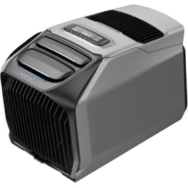 ECOFLOW Wave 3 Φορητό Κλιματιστικό Wi-Fi 6.800 ΒTU Α/Α+ Ψύξη/Θέρμανση
