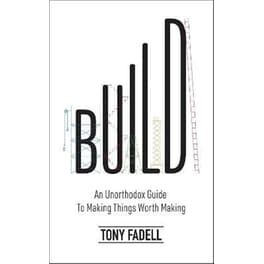 Build