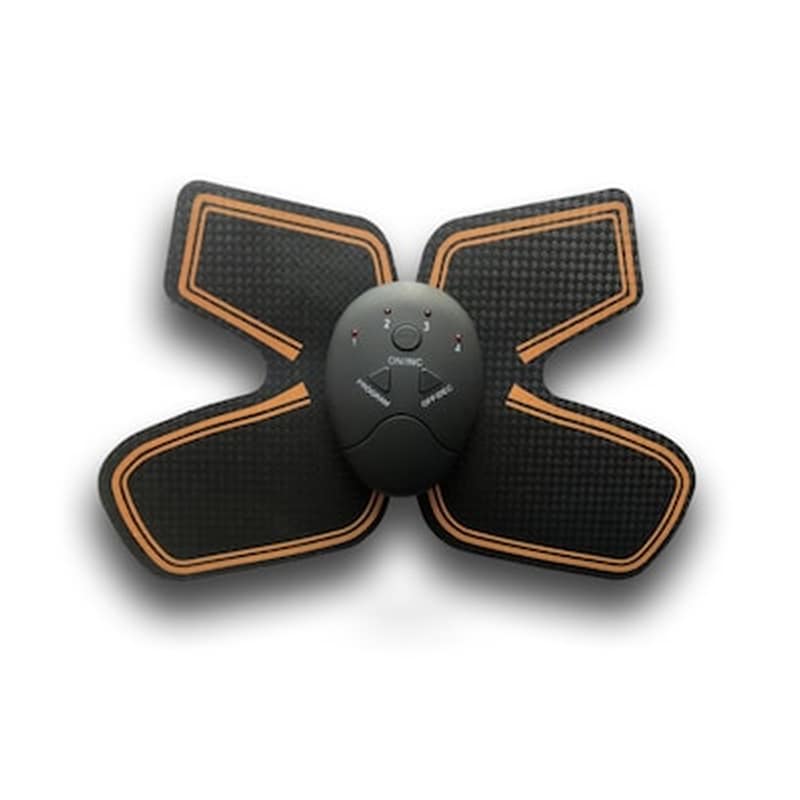 Συσκευή Παθητικής Εκγύμνασης Και Μασάζ Για Τον Αυχένα OEM