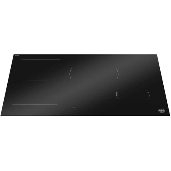 BERTAZZONI P784I1M30NP 82 cm Μαύρο Εστία Επαγωγική Αυτόνομη image 1