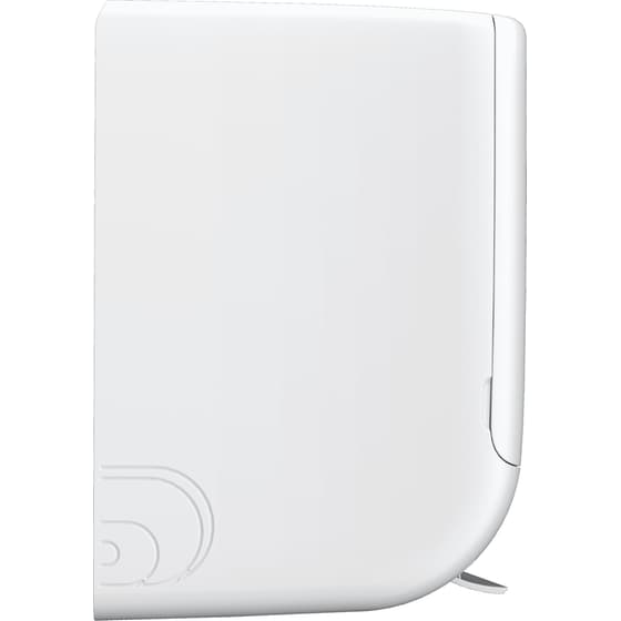 MIDEA Pro AI Κλιματιστικό Inverter 24.000 BTU A++/A+++ με Ιονιστή & WiFi image 5