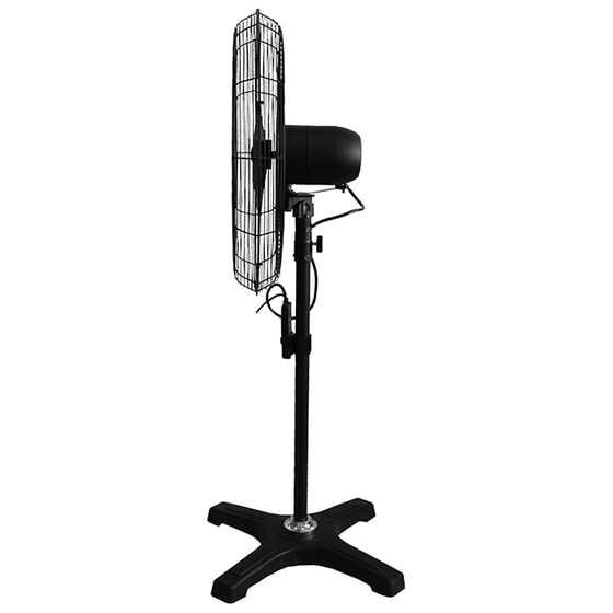 LIFE WindPro Stand65 210W 65cm Ανεμιστήρας Δαπέδου image 1