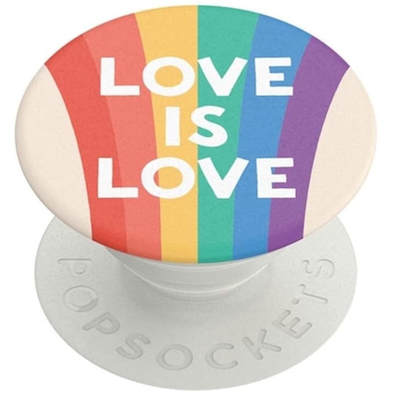 POPSOCKET Popsocket Loving Love (804965)