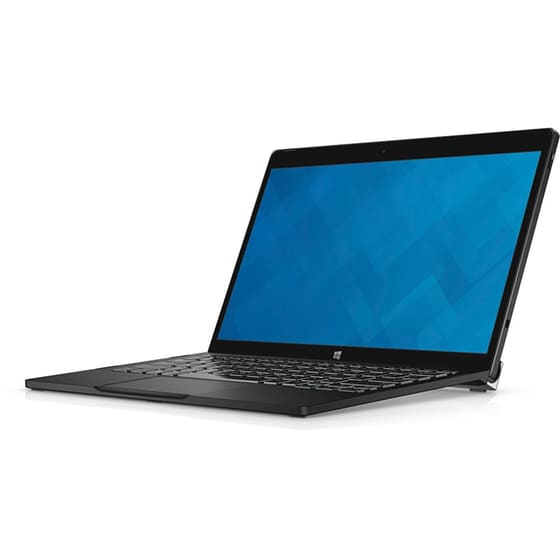 Laptop Dell XPS 9250 12.5" (m56Y57/8GB/256GB/ HD) image 1