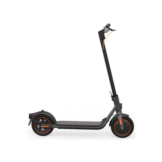 Ηλεκτρικό πατίνι Segway Ninebot KickScooter F40E image 3