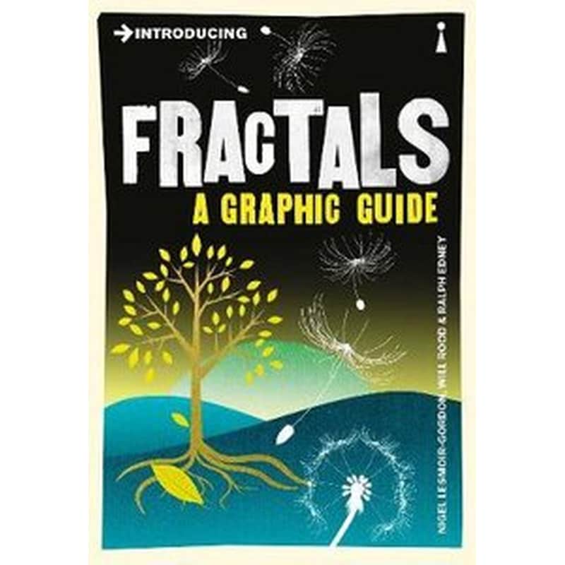 Introducing Fractals