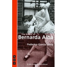 House of Bernarda Alba