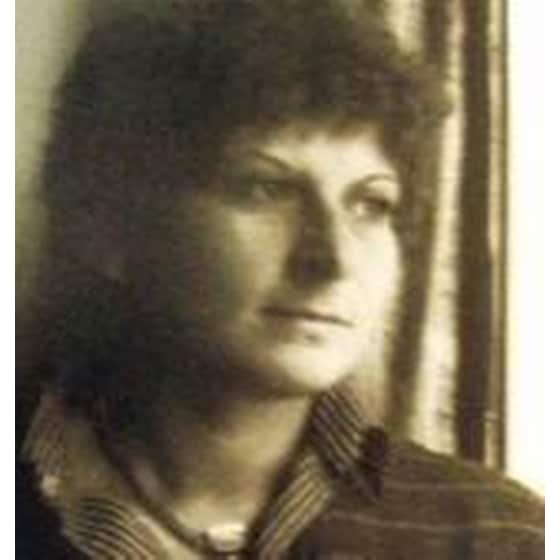 Μικρασιατική κουζίνα image 1