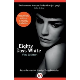 Eighty Days White