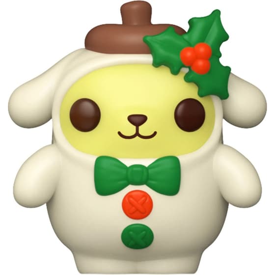 Funko Bitty Pop! Hello Kitty Advent Countdown Calendar image 8