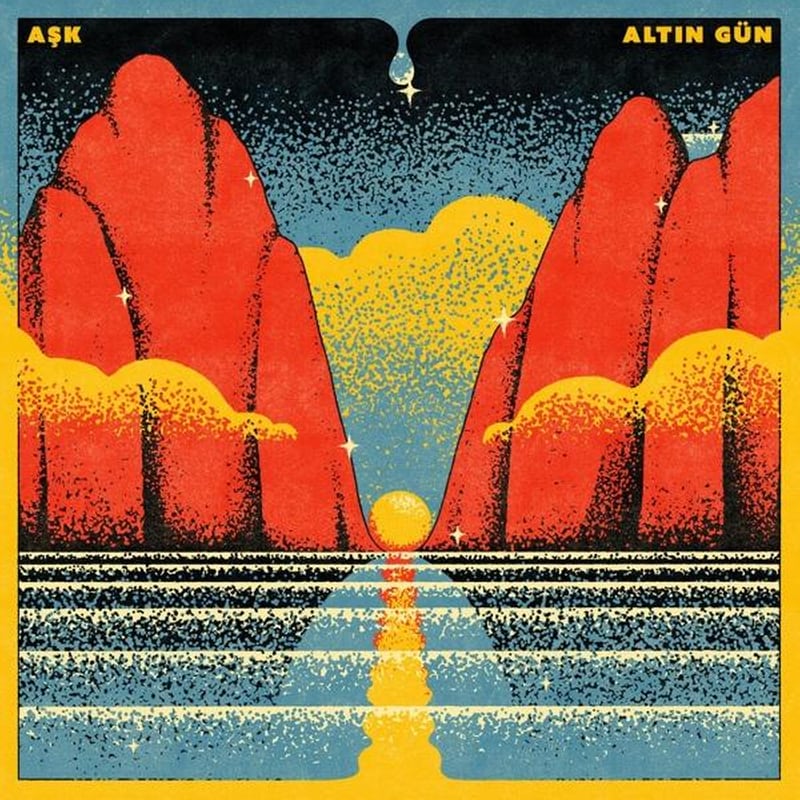 Ask