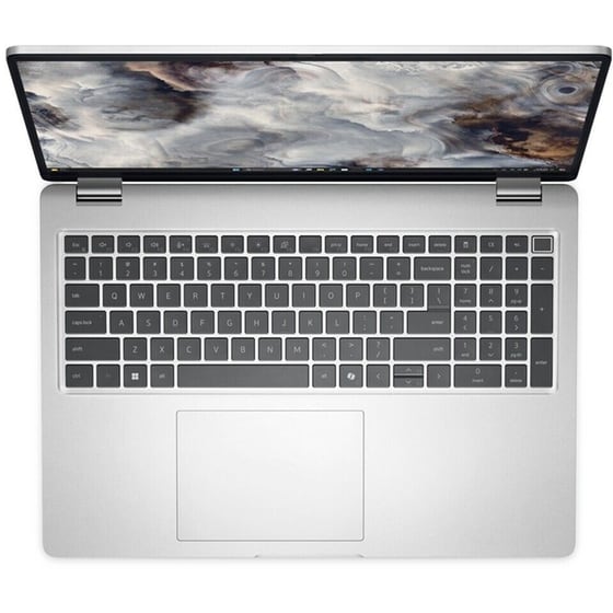 DELL Pro 16 Plus PB16250 16'' FHD+ IPS (Core Ultra 7-258V/32GB/1TB SSD/Intel Arc/Win11Pro) Laptop image 2