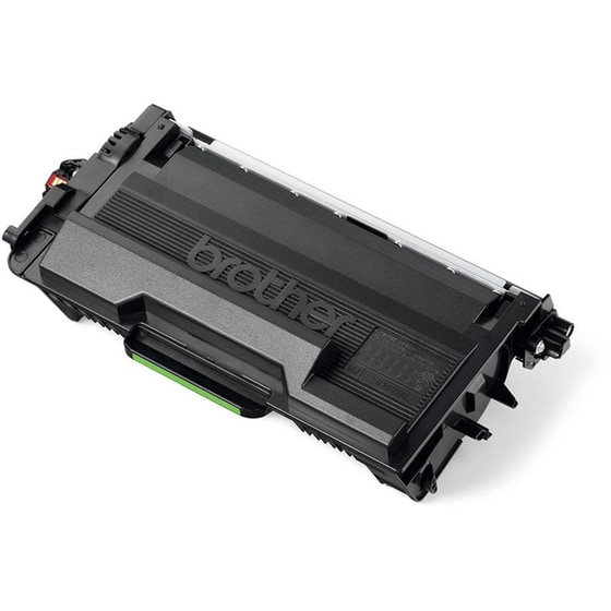 Toner Brother TN-3600 XL - Black image 1