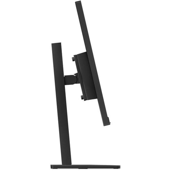 Lenovo ThinkVision E24-40 Full HD Flat 100Hz 6ms image 3