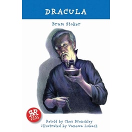 Dracula