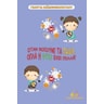 product-thumbnail