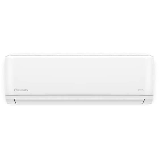 INVENTOR Neo 2 N2UVI-N2UVO18WFI Κλιματιστικό Inverter 18.000 BTU A++/A+++ με Ιονιστή & WiFi image 0
