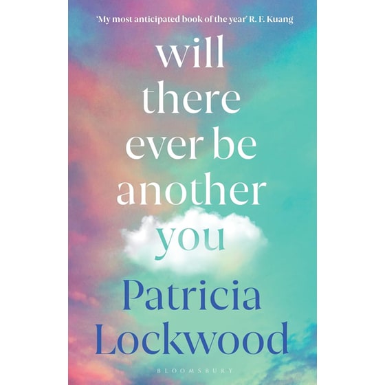 Will There Ever Be Another You image 0