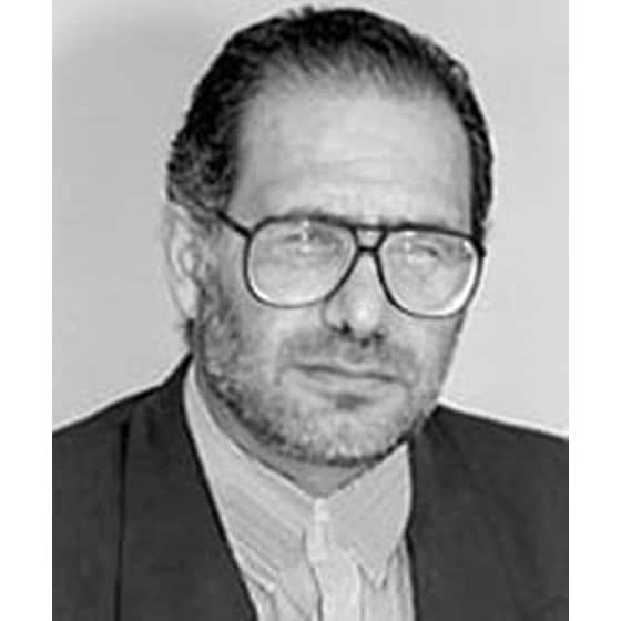 Ι. Α. Καποδίστριας - Η διακυβέρνηση και η ανατολική πολιτική του image 1