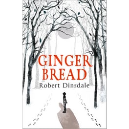 Gingerbread