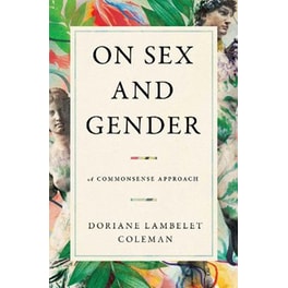 On Sex and Gender