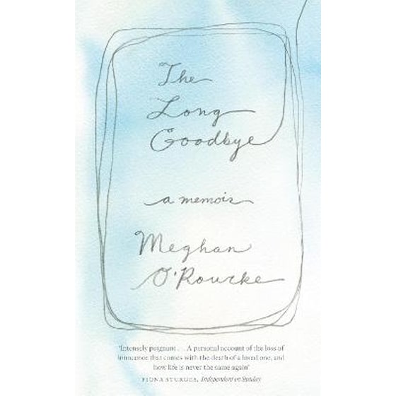Long Goodbye image 0